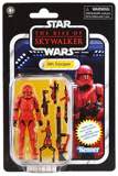 Star Wars Vintage Collection VC162A SITH TROOPER ARMORY PACK edition action figure MOC