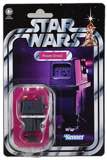 Star Wars Vintage Collection VC167 POWER DROID Action Figure MOC