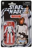 Star Wars Vintage Collection VC169 LUKE SKYWALKER STORMTROOPER Action Figure MOC