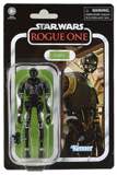 Star Wars Vintage Collection VC170 K 2SO Action Figure MOC