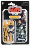 Star Wars Vintage Collection VC172 ARC TROOPER FIVES 2020 action figure