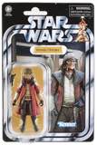 Star Wars Vintage Collection VC173 HONDO OHNAKA 2020