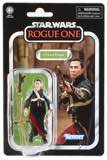 Star Wars Vintage Collection VC174 CHIRRUT IMWE 2020 action figure