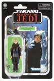 Star Wars Vintage Collection VC175 LUKE SKYWALKER (Jedi Knight) 2020 action figure