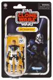 Star Wars Vintage Collection VC176 ARC TROOPER ECHO action figure MOC
