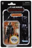 Star Wars Vintage Collection VC177 DIN DJARIN THE MANDALORIAN