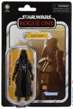 Star Wars Vintage Collection VC178 DARTH VADER (Rogue One) action figure MOC