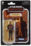 Star Wars Vintage Collection VC179 THE ARMORER MANDALORIAN Action Figure MOC