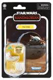 Star Wars Vintage Collection VC184 THE CHILD Action Figure MOC