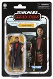 Star Wars Vintage Collection VC185 GREEF KARGA Action Figure MOC