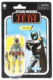 Star Wars Vintage Collection VC186 BOBA FETT Action Figure MOC