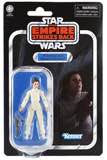 Star Wars Vintage Collection VC187 PRINCESS LEIA Bespin Escape Action Figure MOC