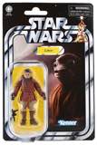 Star Wars Vintage Collection VC189 ZUTTON Action Figure MOC