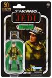 Star Wars Vintage Collection VC191 PRINCESS LEIA Lucasfilm 50th