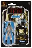 Star Wars Vintage Collection VC192 AT-ST DRIVER Lucasfilm 50th
