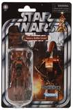 Star Wars Vintage Collection VC193 HEAVY BATTLE DROID GAMING GREATS action figure MOC