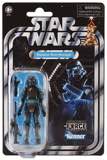 Star Wars Vintage Collection VC194 SHADOW STORM TROOPER Force Unleshed action figure MOC
