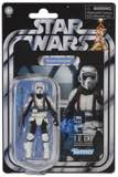 Star Wars Vintage Collection VC196 SCOUT TROOPER GAMING GREATS action figure MOC