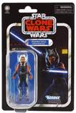 Star Wars Vintage Collection VC202 AHSOKA TANO Mandalore CLONE WARS action figure MOC