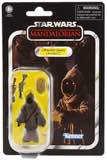 Star Wars Vintage Collection VC203 OFF WORLD JAWA Arvala 7 MANDALORIAN action figure MOC