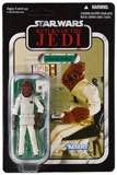 Star Wars Vintage Collection VC22 ADMIRAL ACKBAR unpunched Action Figure MOC