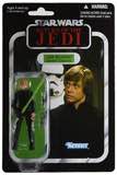 Star Wars Vintage Collection VC23 LUKE SKYWALKER ( Endor Capture ) Action Figure MOC