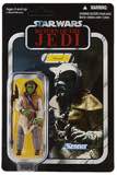 Star Wars Vintage Collection VC24 WOOOF unpunched Action Figure MOC