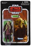 Star Wars Vintage Collection VC29 KIT FISTO Action Figure MOC