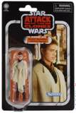 Star Wars Vintage Collection VC32 ANAKIN SKYWALKER (PEASANT DISGUISE) 2020 action figure