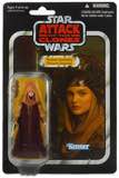 Star Wars Vintage Collection VC33 PADMÉ AMIDALA  (PEASANT DISGUISE) Action Figure MOC