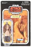 Star Wars Vintage Collection VC35 MACE WINDU unpunched Action Figure MOC