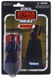 Star Wars Vintage Collection VC36B SENATE GUARD variant WIDE PHOTO Action Figure MOC
