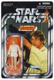 Star Wars Vintage Collection VC39 LUKE SKYWALKER (Death Star Escape) unpunched 