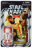 Star Wars Vintage Collection VC40 R5-D4