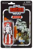 Star Wars Vintage Collection VC41 STORMTROOPER ESB punched Action Figure MOC