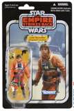 Star Wars Vintage Collection VC44 LUKE SKYWALKER Dagobah Landing 