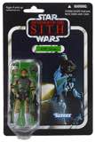 Star Wars Vintage Collection VC46 AT RT DRIVER Action Figure MOC