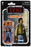 Star Wars Vintage Collection VC47 ROTJ LANDO CALRISSIAN General Pilot 2020 Action Figure MOC