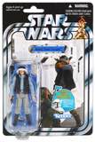 Star Wars Vintage Collection VC52 REBEL FEET TROOPER (BOBA FETT offer) punched Action Figure MOC