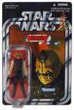 Star Wars Vintage Collection VC53 BOM VIMDIN unpunched Action Figure MOC