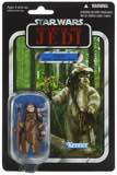 Star Wars Vintage Collection VC55 LOGRAY Action Figure MOC