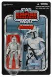 Star Wars Vintage Collection VC61 BOBA FETT PROTOTYPE ARMOR  