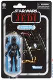 Star Wars Vintage Collection VC65 TIE FIGHTER PILOT 2020 action figure