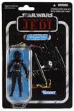 Star Wars Vintage Collection VC65 TIE FIGHTER PILOT Action Figure MOC  