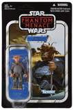 Star Wars Vintage Collection VC71 MAWHONIC (PODRACER PILOT) Action Figure MOC 