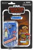 Star Wars Vintage Collection VC77 RATTS TYERELL & PIT DROID punched Action Figure MOC 