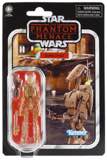 Star Wars Vintage Collection VC78 BATTLE DROID 2020 action figure