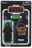 Star Wars Vintage Collection VC79 DARTH SIDIOUS unpunched Action Figure MOC