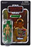 Star Wars Vintage Collection VC80 ANAKIN SKYWALKER Action Figure MOC  