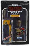 Star Wars Vintage Collection VC82 DAULTAY DOFINE Action Figure MOC